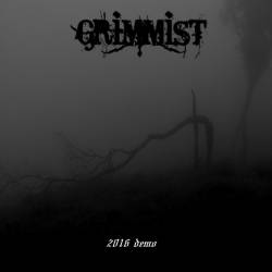 Grimmist : 2016 Demo